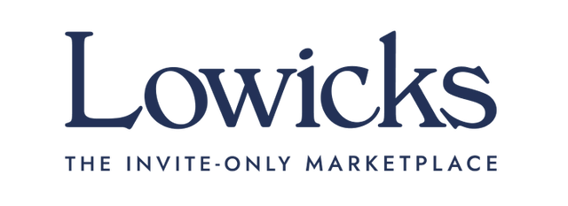 lowicks_logo