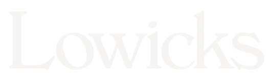 lowicks_logo